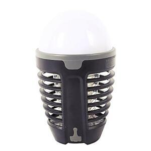 전기 파리나방 블랙BK05 캠핑 용 모기 AW6A51F5