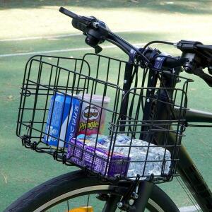 [2개구성] 킥보드 접이식 위치조절 C68 커버 손잡이 수납거치대 로프 GHWD47634