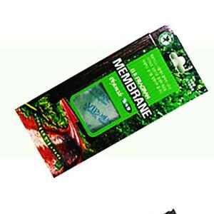 [2개구성] 향기나는방향제 숲속 향좋은향제 승용 차향제 카방향제 차냄새제거 자동 DFWFFNKH9