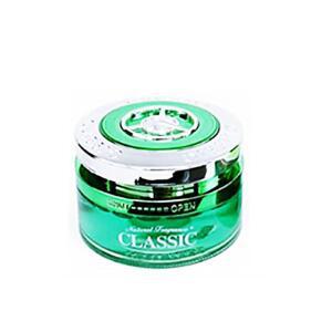 [2개구성] 향기나는방향제 사과 자동 향좋은향제 승용 차향제 차냄새제거 카방향제 ARWFFNKG0