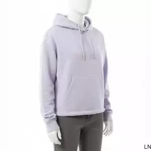 AMI 25 코튼 아미 드 꾀흐 후디 FSW260 730 504