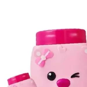 쌍문상회 수분크림 잔망루피 충전 보습 피부진정 모이스춰 65g