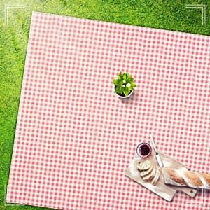 [2개구성] 소풍돗자리 돗자리 야외 방수 돗자리180x200cm 대형돗자리 해피캠핑 용돗자리 HWC2D1F8