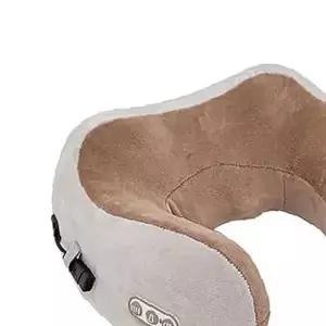 쌍문상회 목마사지기계 까사맘 플라이스 무선 목