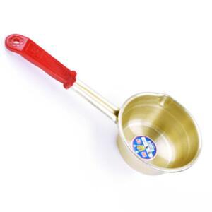 [2개구성] 양은물삿구 물쪽 양은바가지 대 학교 교실 학원 관공서 KWBCEE38