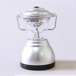 [2개구성] 아이쇼핑 레져 휴대용램프 캠핑랜턴 낭만 캠핑 등산렌턴 등산용품 DUW0BE9D8