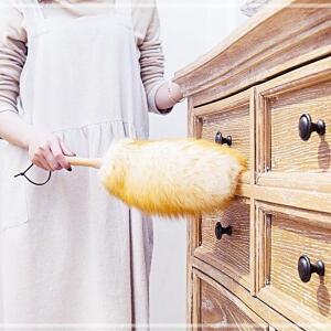 [2개구성] LT 에 털 제거 브러쉬 정전 기 침대 쓱싹 개 책상 집 청소 방 떨 흡착 먼지 창틀 이 LWA71B3E
