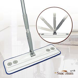 [2개구성] 매직 찍찍이 기 세트 대 바닥 걸레 청소 ARW3E1B6C