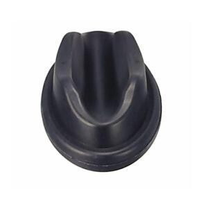 [2개구성] 다데 로라 자전거 앞바퀴받침 트레이너 대 보관 받침 FHWDE03C7