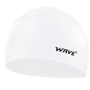 [2개구성] 웨이브 물놀이 화이트 솔리드 선수 입문 바다 해변 IPWC43892