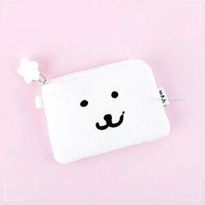 [2개구성] 담곰이 미니 어린이 캐릭터 초등학생 아동 캐릭터필통 문구 ARWFG1EZ1