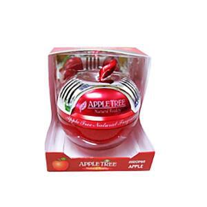 [2개구성] 차방향제 차냄새제거 카방향제 자동 고급 차향제 AWFFNKG4