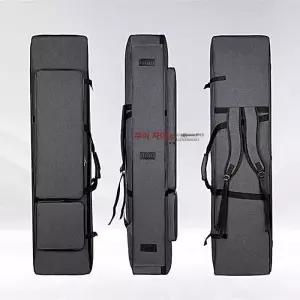 88건반케이스 전자키보드 건반 악기 휴대용