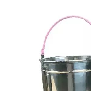 쌍문상회 샴페인 업소용 스텐 미니 양동이 아이스버킷 중