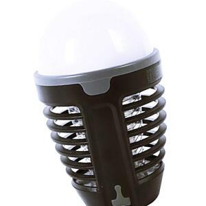 파리나방 블랙BK05 용 잡는기계 전기 벅킬러 캠핑 해충 IOW6A51F5