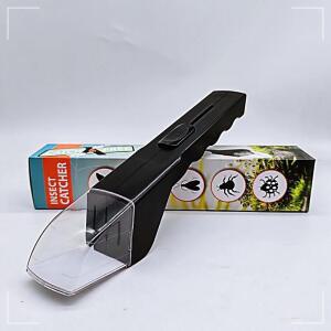 [2개구성] 곤충제거 집에 집기 벌래 벅스 파리 벌레 잡는도구 ARWFGAM3W