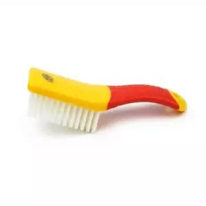 신발솔 손빨래 청소용브러쉬 운동화 세척솔