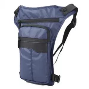 모터사이클 라이딩 스포츠 백 레그 파우치 힙색 슬링 크로스백 여행힙색 남성크로스백