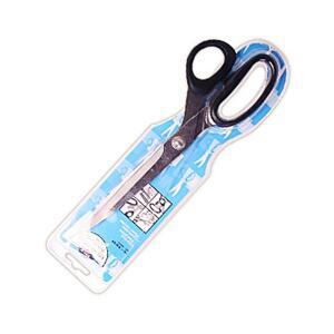 [2개구성] 식가위 주방용가위 주방도구 키친플라워가위HE-1 고기가위 BNW1E2CB3