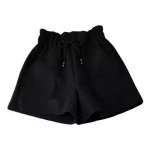 숏팬츠 A라인 페스티벌 휴양지 여성용 캐주얼팬츠 데일리룩팬츠 가을반바지 여름숏팬츠