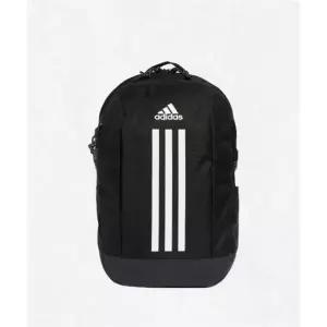 아디다스 ADIDAS 파워 백팩 IP9774 2513882