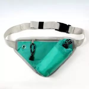 미니 크로스백 데일리 숄더 가방 허리 힙색 웨이스트백 팬시가방 아동용숄더백 허리백