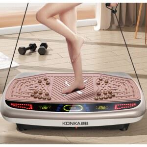 바디슬리머 쉐이크보드 덜덜이운동기구 진동 밸런스 건강 진동운동기 헬스 마사지 마사지기