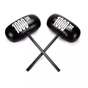 뽕망치 게임망치 복불복망치 뿅망치 축제용품 1000톤 풍선망치 홈파티 G 06WFGDDN12