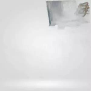 원형 101-200번 홀로그램 숫자스티커 1P 라커 번호 번호 숫자 문 스티커