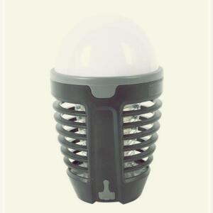 파리나방 블랙BK05 용 잡는기계 전기 벅킬러 캠핑 해충 GHW6A51F5