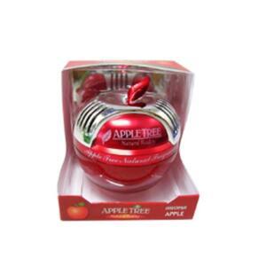 [2개구성] 향기나는방향제 쟈스민 자동 향좋은향제 승용 고급 차향제 카방향제 차방향제 EWFFNKG4