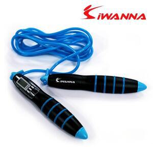 [2개구성] KORSPO i워너300 다기능 디지털 칼로리 시계 카운터 카운트 DFW4D8A1F