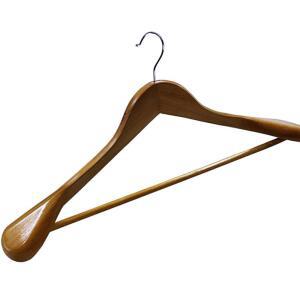 [2개구성] 모노먼트943 1P 어깨패드 자켓 원목 코트 옷 양복 IPWF30D36