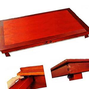 예드림_직교자 6~8인용120 x 81 누비커버포함 제수용품 옻칠제기 제사 차례 상 KWFGDR87