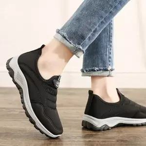 여자단화 단화 예쁜운동화 캐쥬얼슈즈 남자운동화 Wns7+8Quy