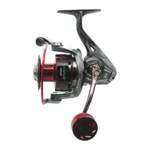 경량 핸들 스피닝릴 원투 낚시릴 스피닝릴 낚시릴 원투릴 낚시용품 원투낚시릴 채비