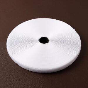 [2개구성] 5M 단위판매 모기망 창문모기장 방충망 테이프 찍찍이 양면 GJW38C966