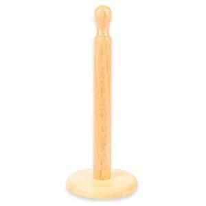 [2개구성] 특종 타올홀더 타올보관 타올수납 타올걸이 원목 키친 타올행거 FAW1E7D35