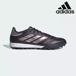 아디다스 축구화 /y1- IG8720 / 코파 퓨어 2 리그 TF 축구화