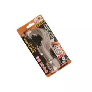 동관 배관 황동 구리 3-35mm 동파이프 커터 CT105