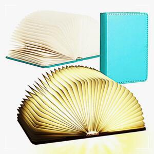 다이어리 LED 블루대 북램프 USB 책램프 장식등 인테리어등 무드등 NWB42CC3