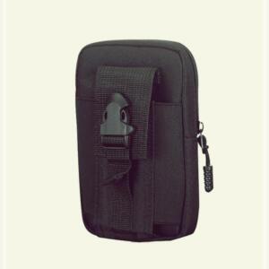 [2개구성] 보조 레저 아웃도어 허리벨트 DD-11122 파우치 밀리터리 힙색 FLW9548F5