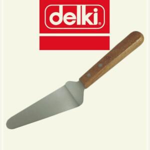 [2개구성] 삼각 우든손잡이 뜨게 뜨개 헤라 스패치 스페치 델키 FLWE3CE5A