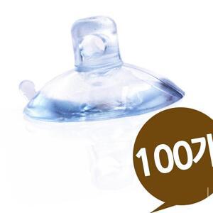 [2개구성] 흡착고무 흡착패드 압축판 압축고무 압착고무 IPW109220