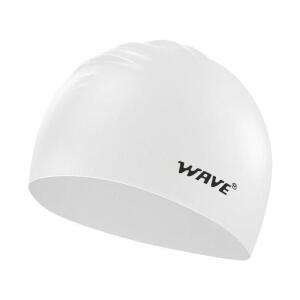 [2개구성] 웨이브 물놀이 화이트 솔리드 선수 입문 바다 해변 ADWC43892