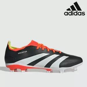 아디다스 축구화 /y1- IG7762 / PREDATOR LEAGUE FG 프레데터 리그 FG