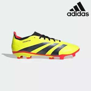 아디다스 축구화 /y1- IG7761 / PREDATOR LEAGUE FG 프레데터 리그 FG