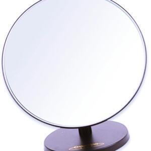 [2개구성] 차밍스타ST-109 탁상용거울 스탠드거울 화장대거울 화장거울 탁상경 메이크업거울 책상거울 IPW1F1369