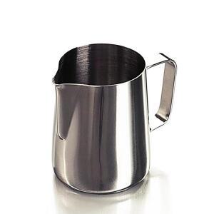 [2개구성] 도모 스팀피쳐 밀크저그 거품기 넉박스 에스프레소 스팀피처 바리스타 ADWC509CD