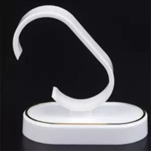 정애 시계 진열대 손목시계거치대